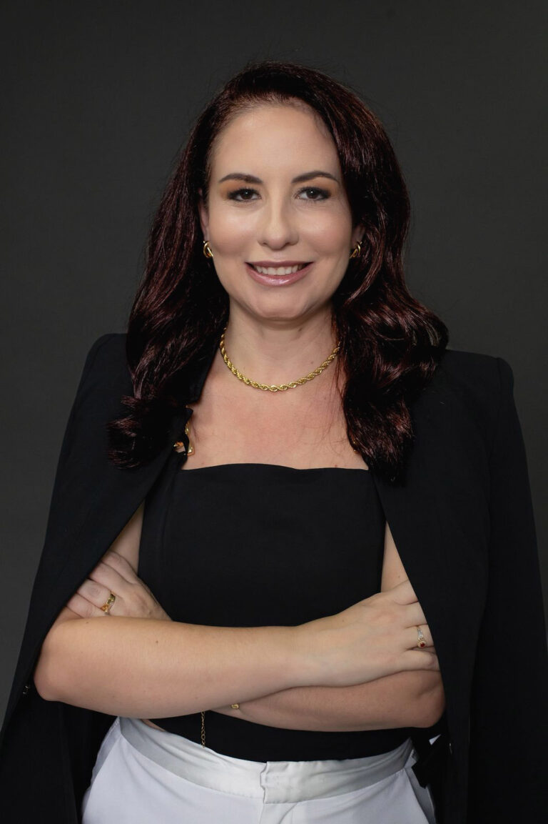 Ana Paula Oliveira Advogados Associados | Direito Previdenciário